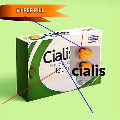 Cialis a bas prix